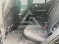 2026 Volvo EX 40