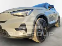 2026 Volvo EX 40