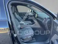 2026 Volvo EX 40