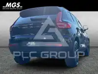 2026 Volvo EX 40