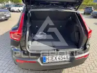 2026 Volvo EX 40