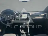2026 Volvo EX 40