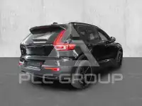 2026 Volvo EX 40