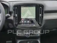 2026 Volvo EX 40