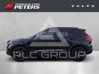 2026 Volvo EX 40