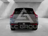 2026 Volvo EX 40