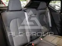 2026 Volvo EX 40