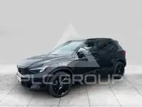 2026 Volvo EX 40