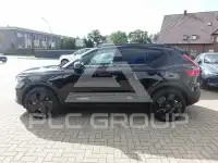 2026 Volvo EX 40