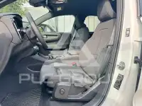 2026 Volvo EX 40