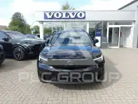2026 Volvo EX 40