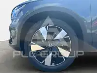 2026 Volvo EX 40