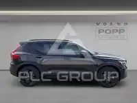 2026 Volvo EX 40