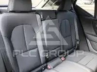 2026 Volvo EX 40
