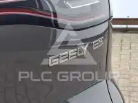 2026 Volvo EX 40