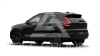 2026 Volvo EX 40