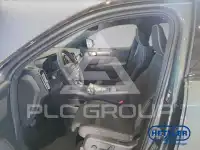 2026 Volvo EX 40