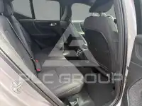 2026 Volvo EX 40