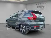 2026 Volvo EX 40