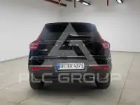 2026 Volvo EX 40