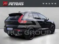 2026 Volvo EX 40