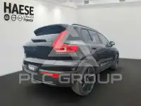 2026 Volvo EX 40