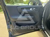 2026 Volvo EX 40