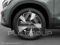 2026 Volvo EX 40