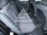 2026 Volvo EX 40