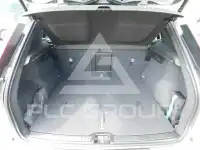 2026 Volvo EX 40