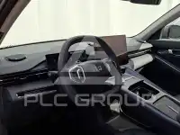 2026 Volvo EX 40