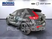 2026 Volvo EX 40