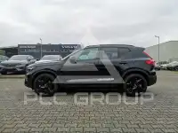 2026 Volvo EX 40