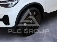 2026 Volvo EX 40