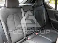 2026 Volvo EX 40