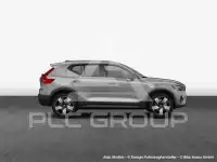 2026 Volvo EX 40