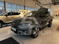 2026 Volvo EX 40