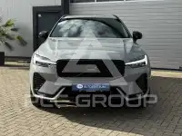 2026 Volvo XC60