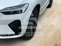 2026 Volvo XC60
