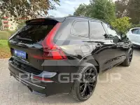 2026 Volvo XC60