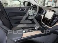 2026 Volvo XC60