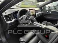 2026 Volvo XC60