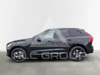 2026 Volvo XC60