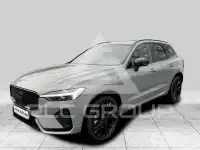 2026 Volvo XC60
