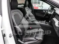 2026 Volvo XC60