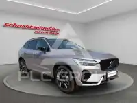 2026 Volvo XC60