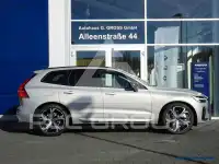 2026 Volvo XC60