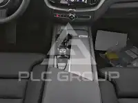 2026 Volvo XC60