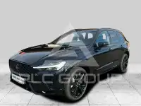 2026 Volvo XC60