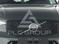 2026 Volvo XC60